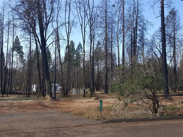 14056 Pineland Cir, Magalia, CA 95954