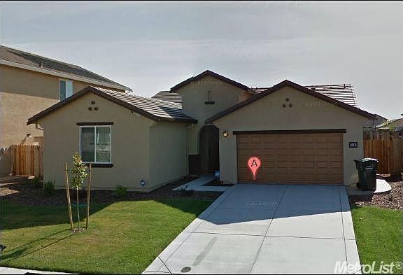 3rd image of 7491 Bedford Park Way