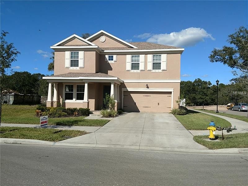 1st image of 7110 Park Tree Dr