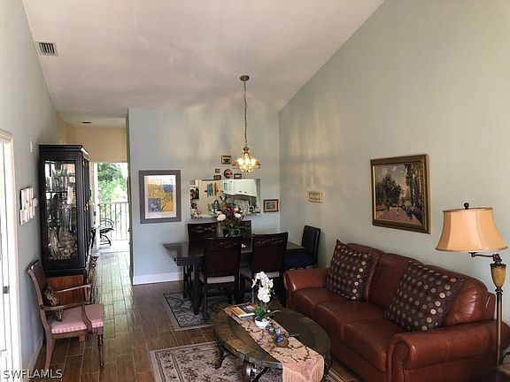 3rd image of 8423 Bernwood Cove Loop APT 410