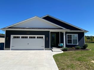999 S Maple St #0, Carterville, IL 62918
