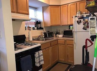 23-11 37th St #F1, Astoria, NY 11105