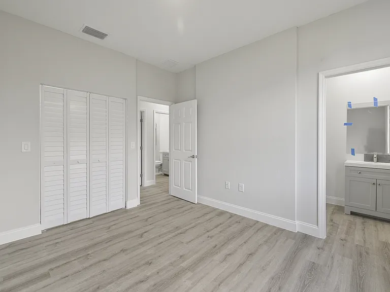3302 56th St W — Photo 17