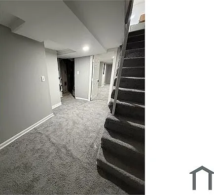 3306 W Franklin St #1 — Photo 12