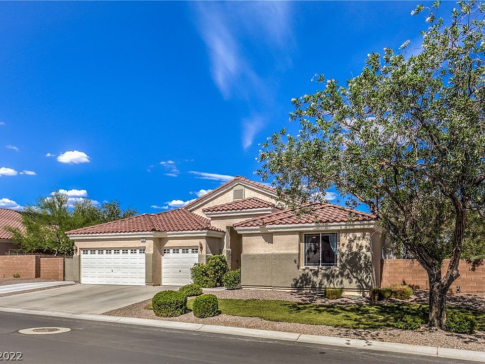 6246 Galileo Dr, Las Vegas, NV 89149 | Zillow