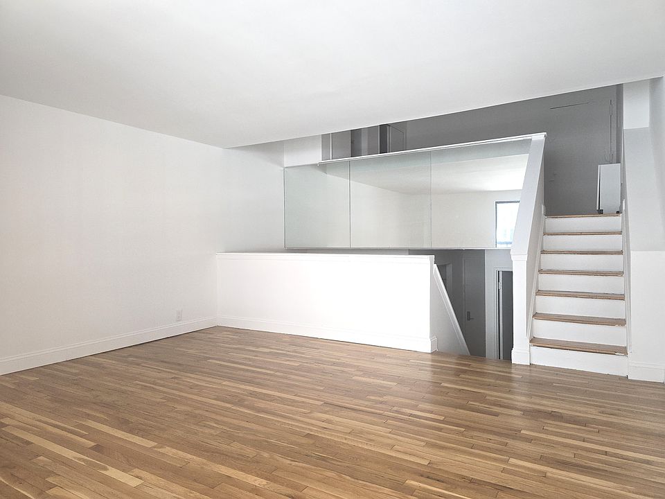 1st image of 123 E 54th St APT 3B