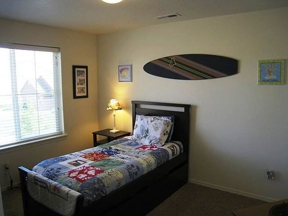 5th image of 6102 Dorchester Ct
