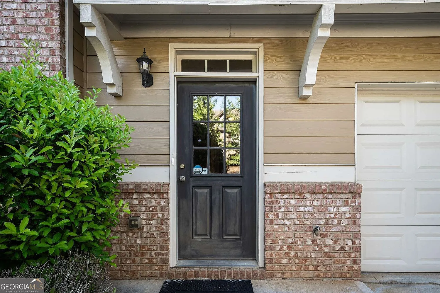 3 bed, 3.5 bath, 2220 sqft, $2,350 — Photo 4
