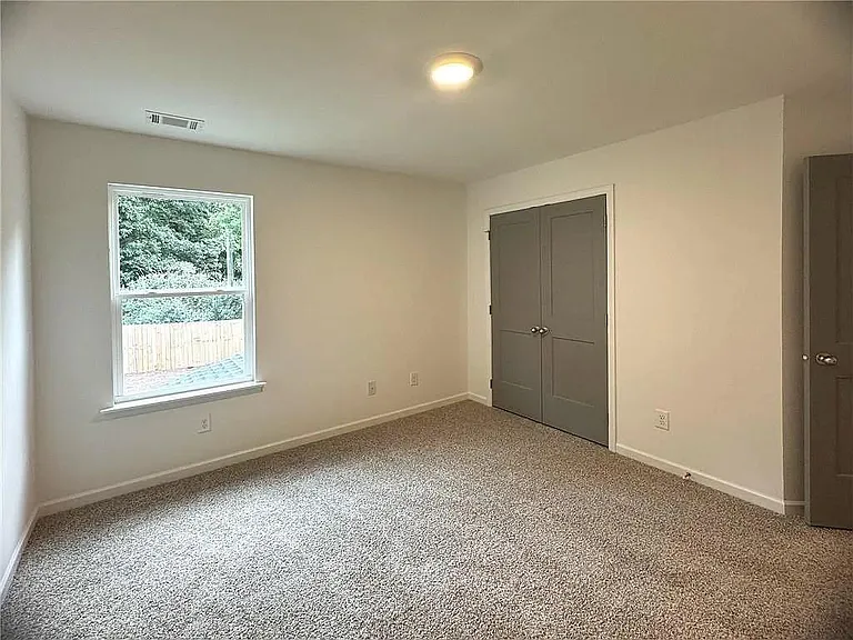 3471 Adler Trl — Photo 16