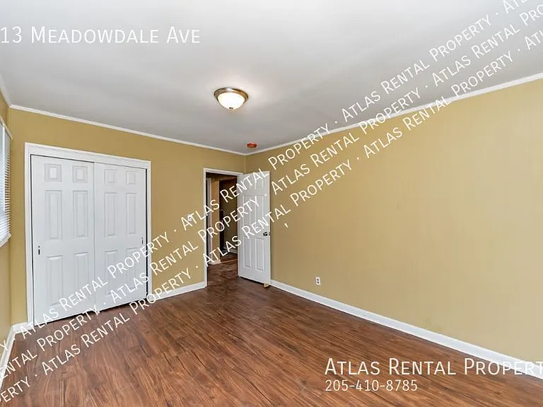 213 Meadowdale Ave — Photo 20