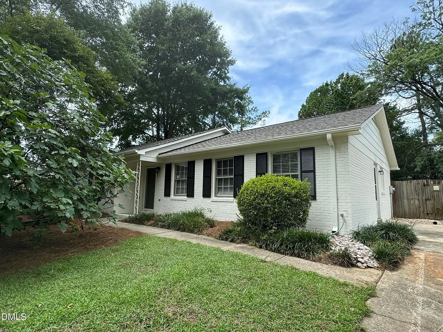 3516 Peach Haven Court — Photo 3