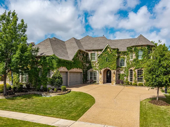 11067 Brighton Ln, Frisco, TX 75033