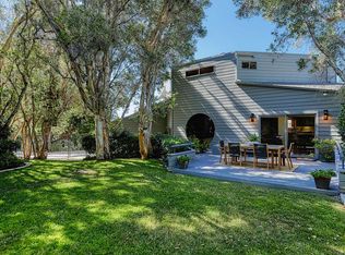 2484 Pine St, San Diego, CA 92103