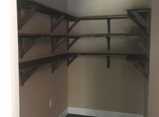 524 Hollis Ct, Seymour, TN 37865