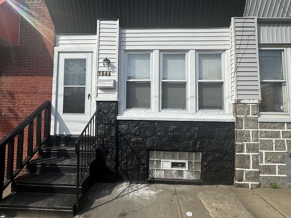 1st image of (Undisclosed Address)