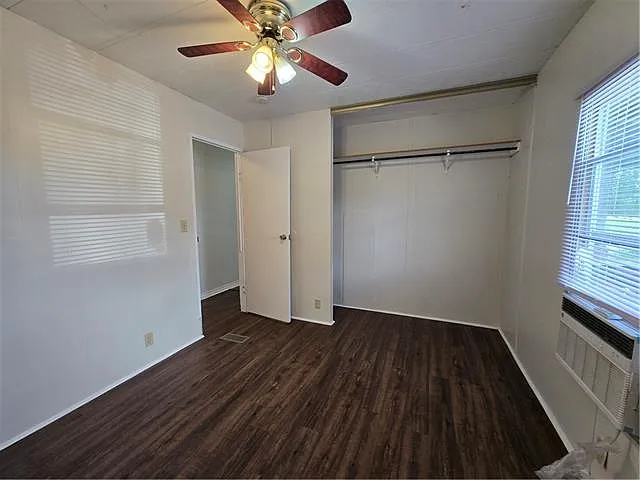 110 Rocks Ln #14 — Photo 18