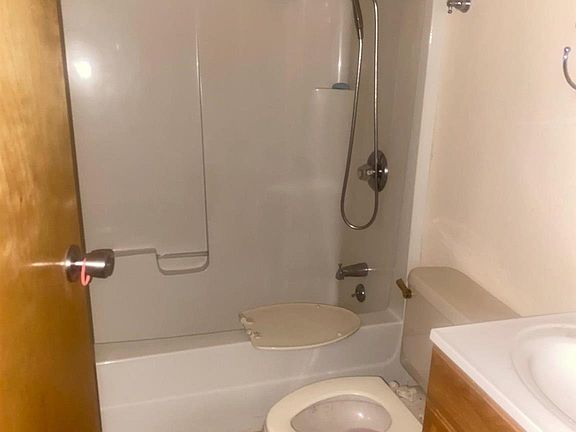 5th image of 6269 Fireside Ct
