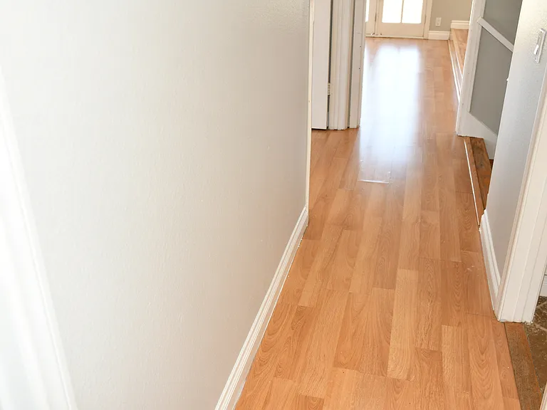 6374 E Paseo Celeste — Photo 155