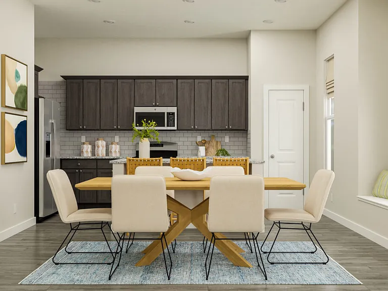 saginaw_Tricon-Saginaw-Plan_5-Dining_Room