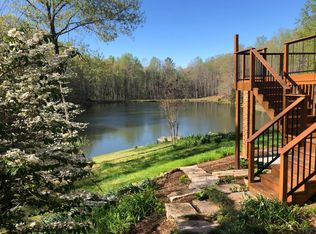 530 Trents Ferry Rd, Lynchburg, VA 24503