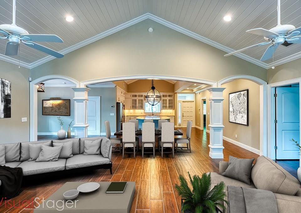 1st image of 111 Peppertree Dr #19
