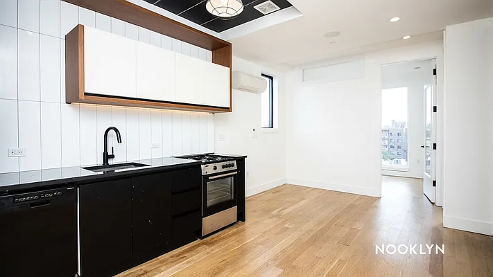 Rented by Nooklyn NYC LLC | media 35