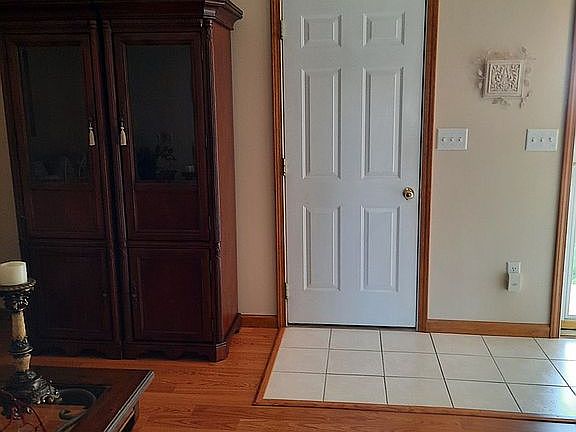 4th image of 70 Gilliam Ct