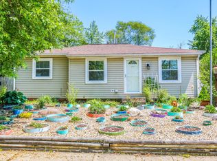 3718 Amwell Rd E, Columbus, OH 43207