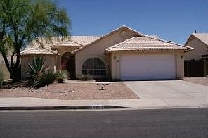 1st image of 4037 E San Angelo Ave