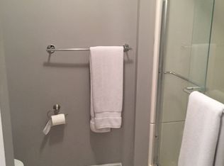 870 Hanover Ct, Akron, OH
