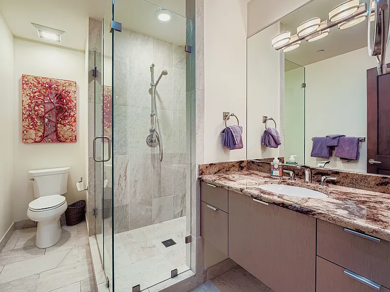 3013 Booth Creek Dr — Photo 11