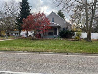 904 60th St SE, Grand Rapids, MI, 49508