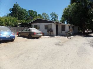 824 E Lakeshore Dr, Lake Elsinore, CA 92530