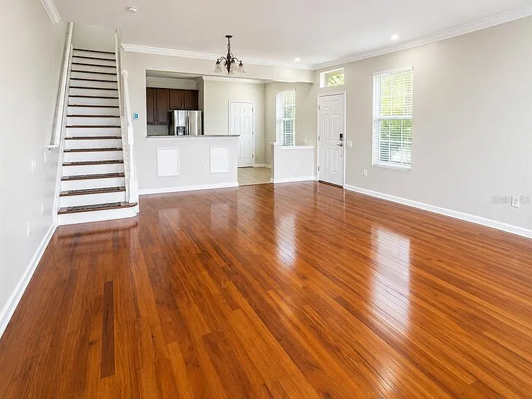 10222 Pink Palmata Ct — Photo 13