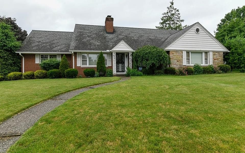 1st image of 2400 19th St