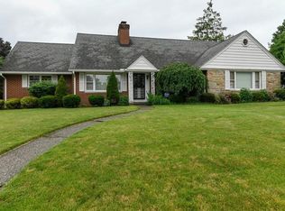 2400 19th St, Cuyahoga Falls, OH 44223