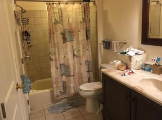 853 Climax St, Pittsburgh, PA 15210