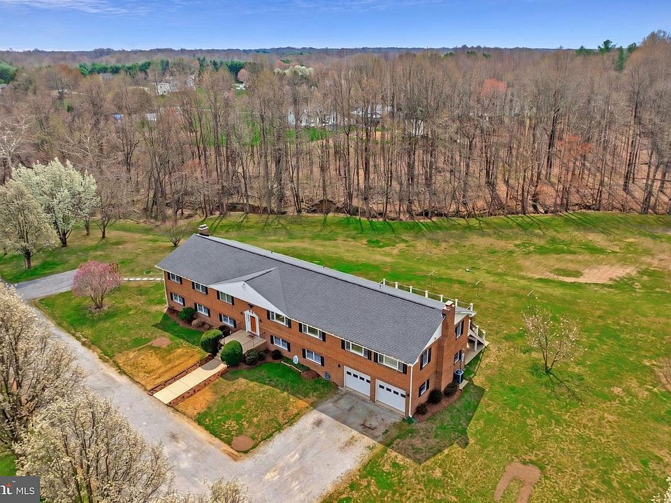 1st image of 7290 Southern Maryland Blvd