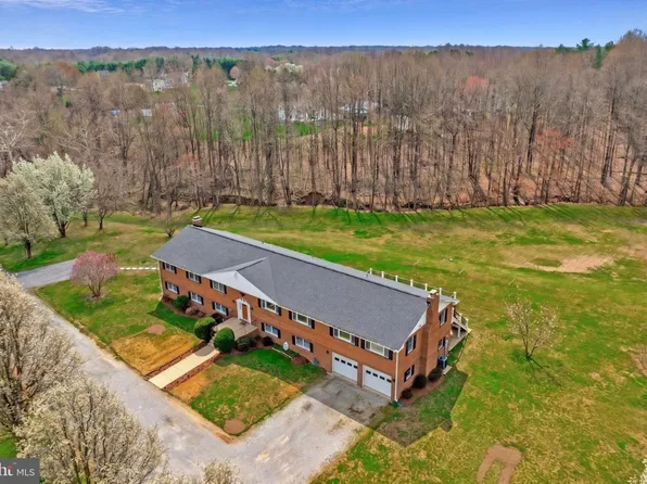 7290 Southern Maryland Blvd, Owings, MD 20736