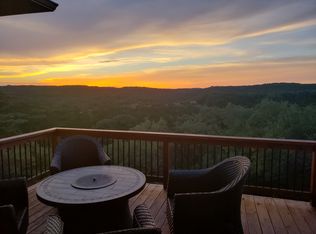 17407 Rancho Diana, San Antonio, TX 78255