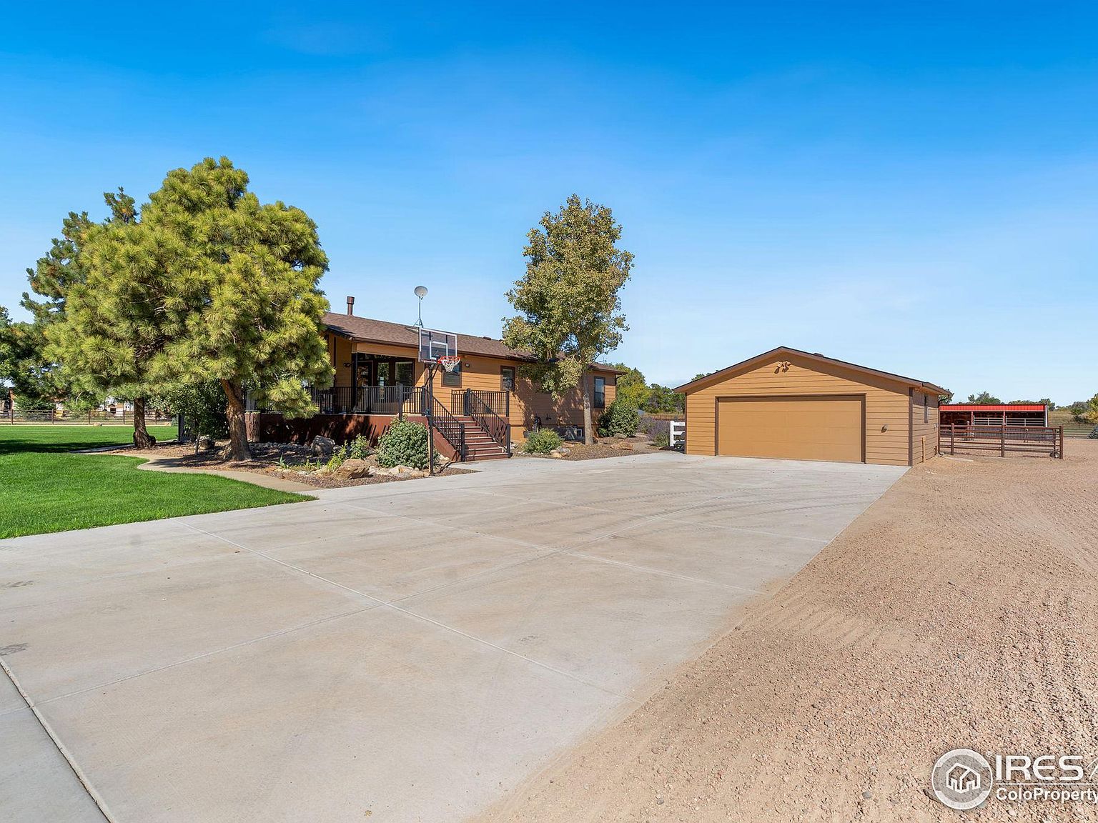 10813 County Road 14 1/2, Fort Lupton, CO 80621 Zillow