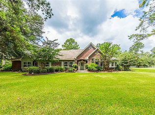 17603 Bending Cypress Rd, Cypress, TX 77429