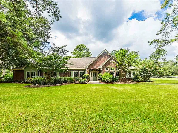 17603 Bending Cypress Rd, Cypress, TX 77429
