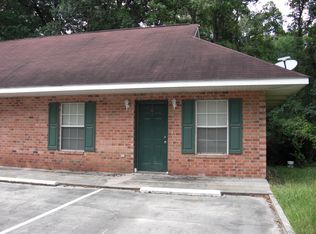 41459 S Range Rd #115, Ponchatoula, LA 70454