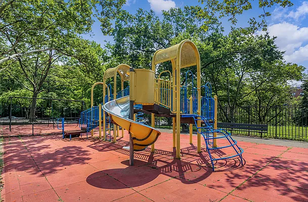 Sold by Coldwell Banker Realty | media 29