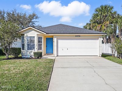 2372 S SOUTH BEACH Parkway, Jacksonville Beach, FL, 32250