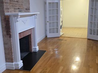 (Undisclosed Address), Tarrytown, NY 10591