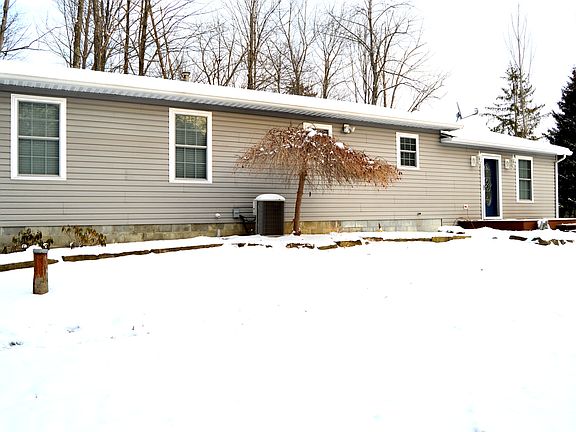 4th image of 19850 Meadowland Dr
