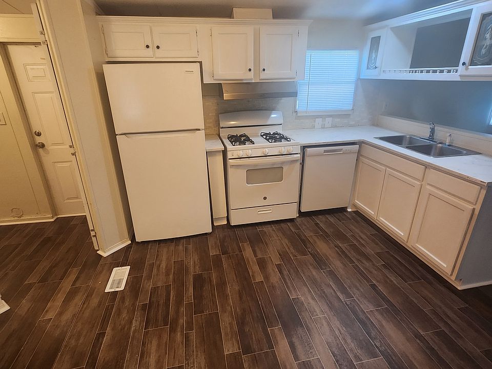 1st image of 2900 N Union St Lot 14