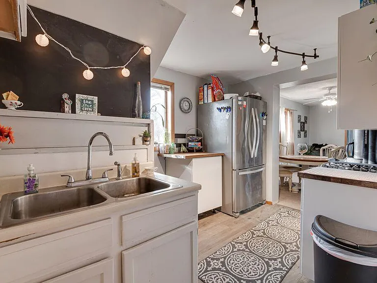 4655 Bald Eagle Ave #B — Photo 7